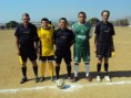/album/galeria-de-fotoa/trio%20de%20arbitro%20e%20os%20capit%c3%a3o%20das%20equipe-jpg/